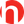 Hotwire