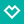 Spreadshirt