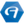 Avanquest Software