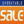Unbeatable Sale