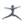 Danskin