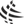 Aplus.net