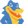 HostGator