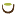 Matcha Source