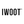 IWOOT