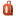 CheapOair