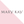 Mary Kay