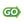 GO Airlink NYC