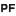 Pure Formulas