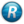 Revo UnInstaller