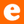 EasyJet Holidays