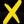 XDP