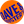 Dave & Buster's