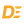 DriversEd.com