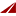 Mercury Insurance