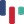 Netfirms