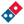 Domino's