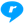 RealPlayer