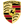 Suncoast Porsche Parts