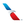 American Airlines Vacations