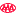 AAA