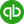 QuickBooks