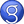 GlowHost