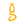 Jaguar Technologies LLC