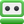 RoboForm
