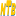 NTB