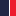 Travelex UK