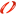 Xilisoft