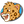 Tipard