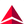 Delta Air Lines