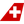 Swiss Airlines