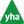 YHA