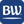 Best Western
