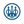 Beretta
