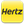 Hertz