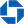 Chase Bank