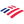 Bank of America