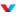 Valvoline Instant Oil Change