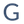 GreaterGood