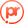 PrizeRebel