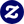 Zazzle