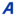 SquareTrade