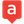 aRes Travel