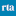 The RTA Store