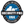 Security Pro USA