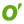 O'Charley's